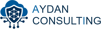 aydanconsulting.com